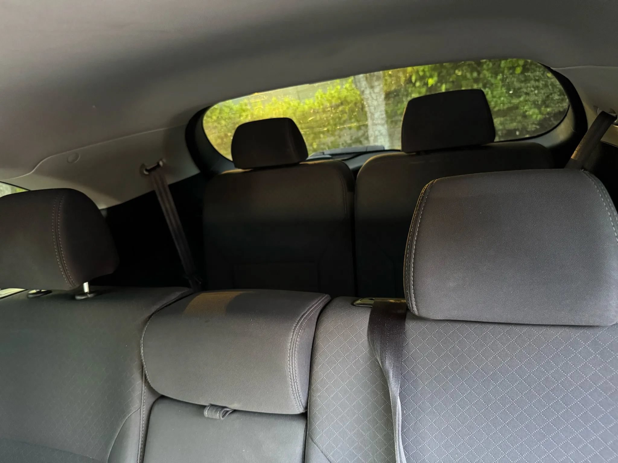 Used 2019 Kia Sorento L FWD image 33