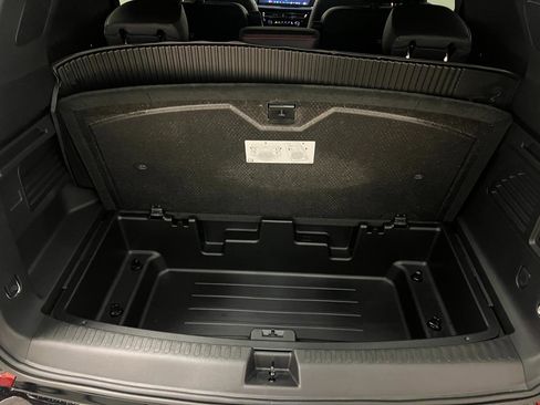 New 2026 Chevrolet Traverse RS w/ LPO, Floor Liner Package image 30