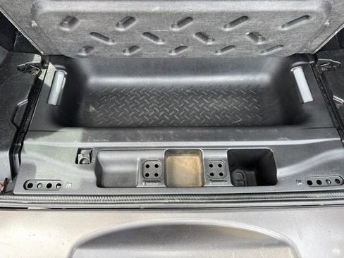 Used 2016 Jeep Wrangler Unlimited Sport AWD/4WD image 35