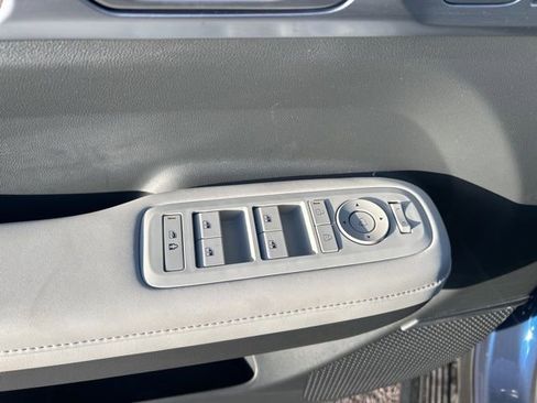 New 2026 Hyundai Santa Fe Calligraphy image 12