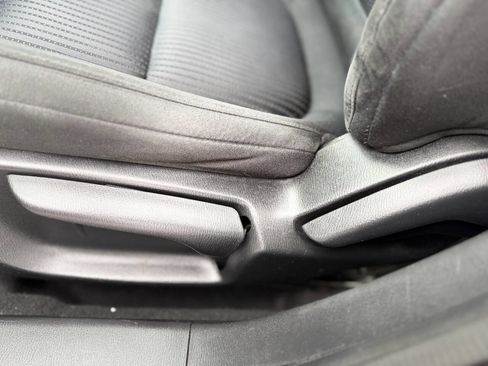 Used 2015 MAZDA MAZDA6 Sport image 11