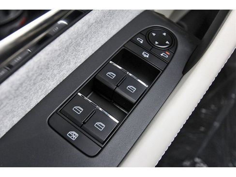 New 2026 MAZDA CX-90 3.3 Turbo S w/ Premium Plus image 20