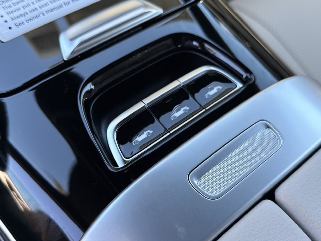 New 2027 Mercedes-Benz CLE 450 4MATIC Cabriolet image 29