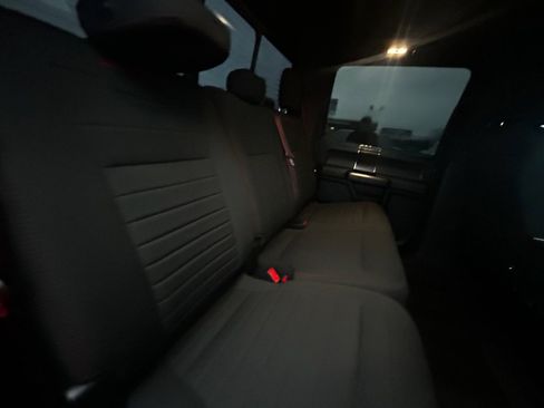 Used 2019 Ford F150 XLT w/ Equipment Group 302A Luxury image 17