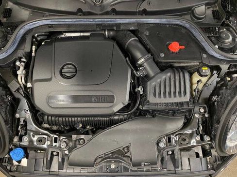 Used 2020 MINI Cooper S w/ Driver Assistance Package image 30