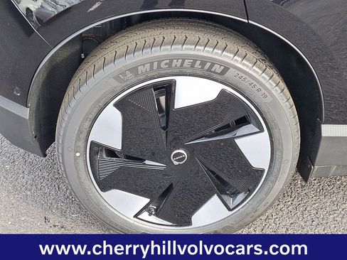 New 2026 Volvo EX30 Ultra image 6