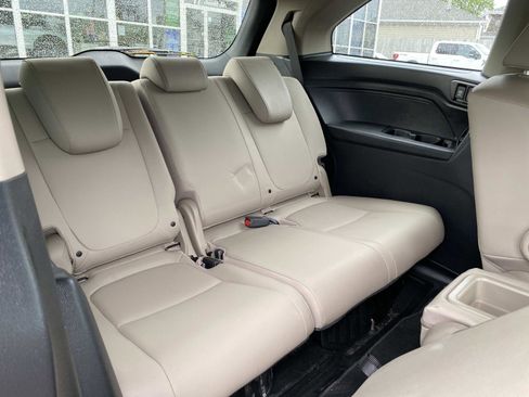 Used 2019 Honda Odyssey EX-L image 25