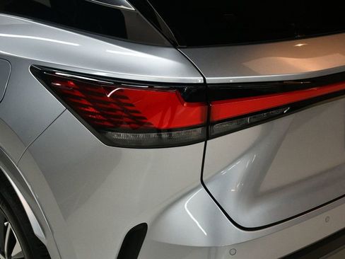 Used 2023 Lexus RX 350 FWD image 14