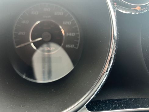 Used 2008 Pontiac Solstice GXP w/ Premium Package RWD image 19