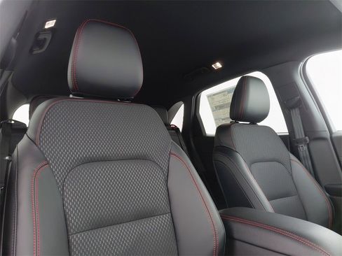 New 2026 Ford Escape ST-Line w/ Tech Pack #1 image 15