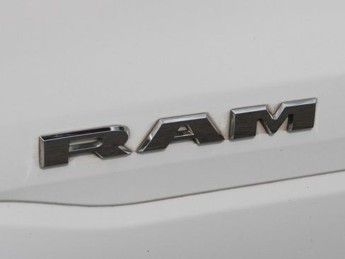 Used 2021 RAM 1500 Big Horn image 46