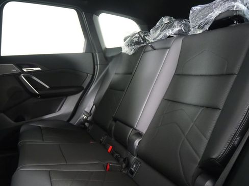 New 2026 BMW X1 xDrive28i w/ Convenience Package image 16