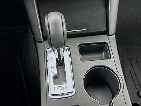 Used 2019 Subaru Outback 2.5i Premium image 23