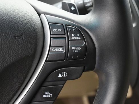Used 2015 Acura RDX AWD w/ Technology Package image 20