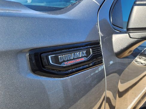 New 2026 GMC Sierra 1500 Elevation w/ X31 Off-Road Package image 11