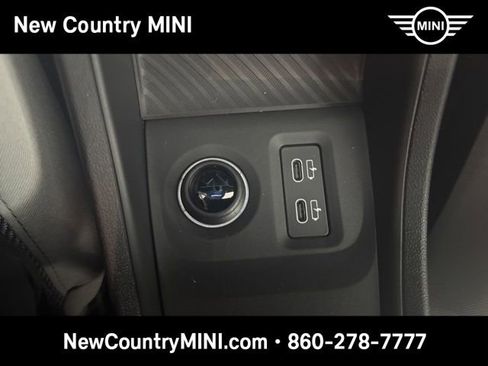 New 2026 MINI Cooper S image 21