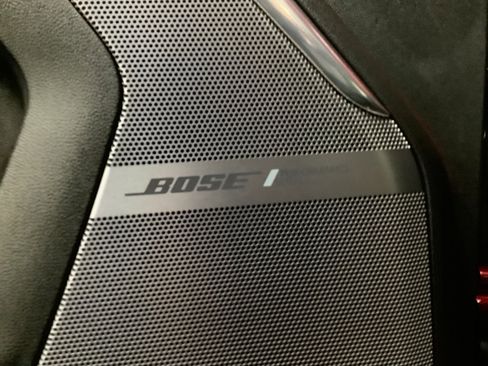 New 2026 GMC Yukon Denali Ultimate image 15