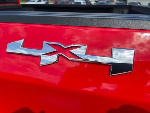 Used 2022 GMC Sierra 1500 Elevation AWD/4WD image 6