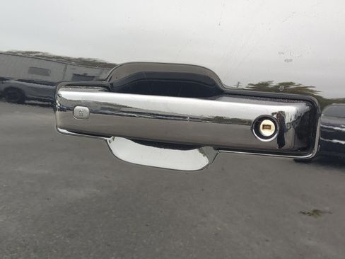 Used 2023 Ford F150 Tremor w/ Equipment Group 402A High image 44