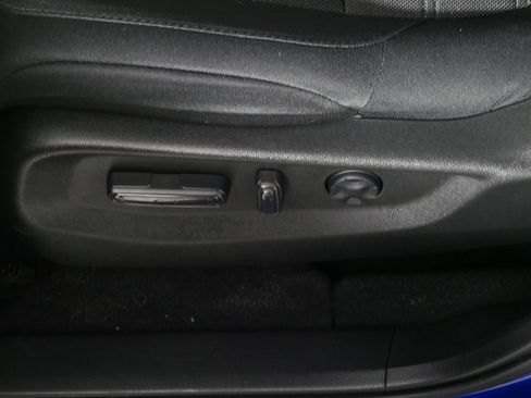 Used 2021 Honda CR-V EX image 20