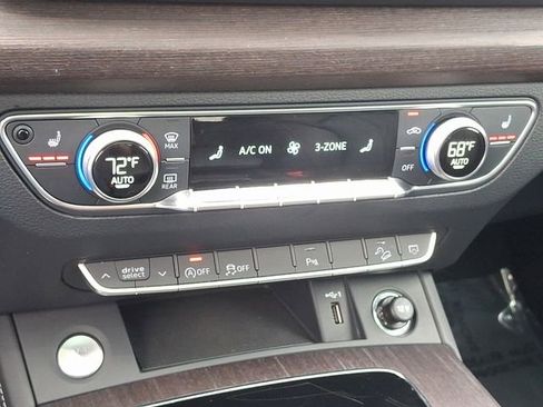 Used 2024 Audi Q5 2.0T Premium Plus image 16