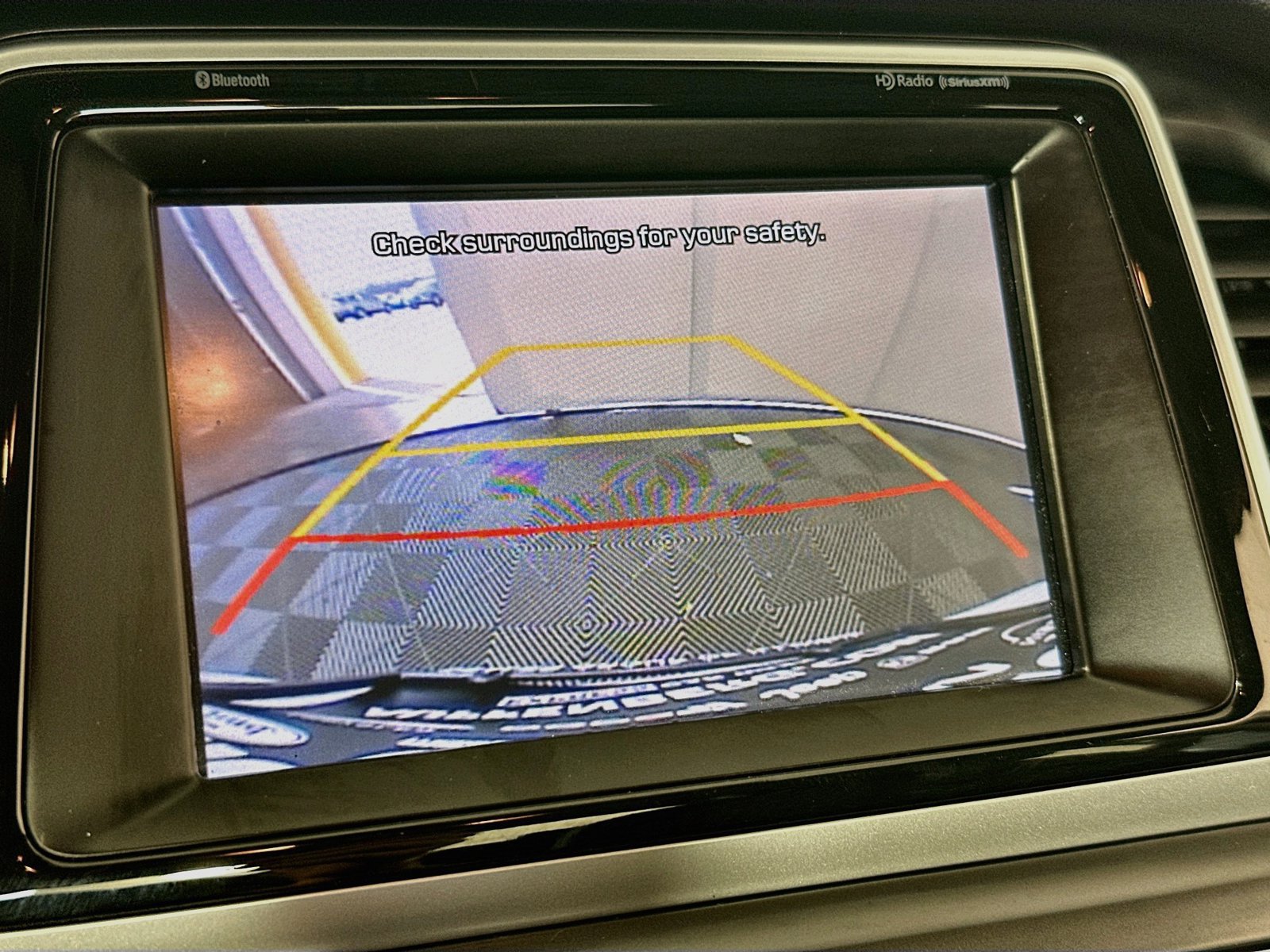 Used 2018 Hyundai Sonata SEL FWD image 14