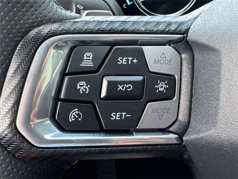 New 2025 Ford Mustang GT Premium w/ 60th Anniversary Package image 28