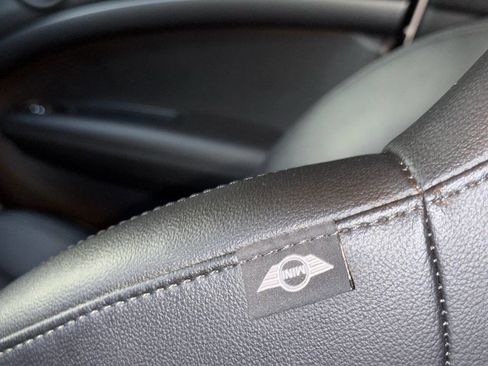 Used 2014 MINI Cooper Countryman S image 35