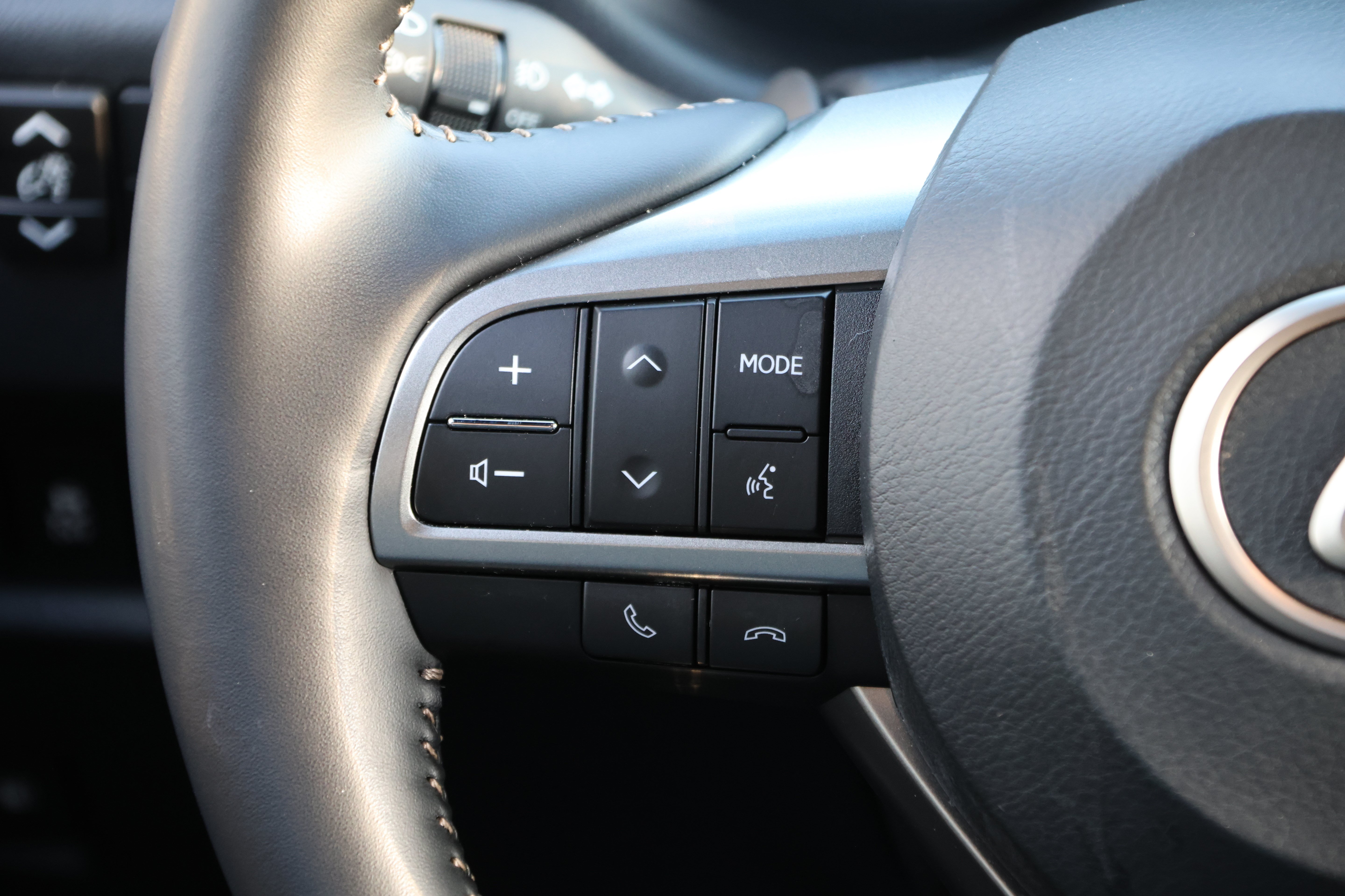 Used 2023 Lexus GX 460 Premium AWD/4WD image 19