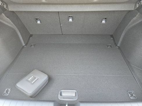 New 2026 Kia K4 EX FWD image 21