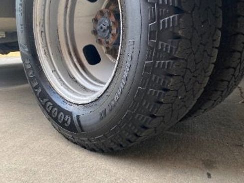 Used 2016 Ford F350 XL w/ Power Equipment Group image 31