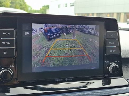 Certified 2023 Kia Seltos S AWD/4WD image 17