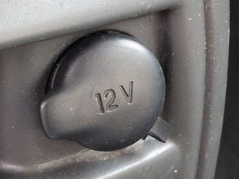 Used 2004 Ford Escape XLS image 28