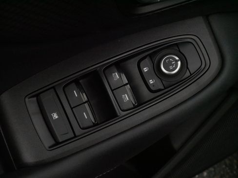 Used 2021 Subaru Legacy Premium w/ Popular Package #1 AWD/4WD image 19