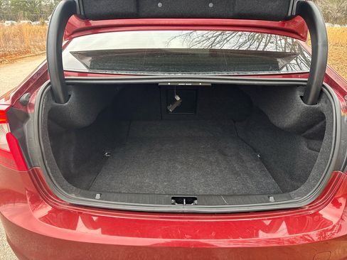 Used 2013 Volvo S60 T5 image 19