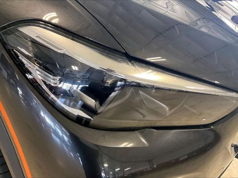 Used 2023 BMW X5 sDrive40i w/ Premium Package image 26