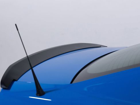 Used 2013 Ford Mustang Boss 302 image 13