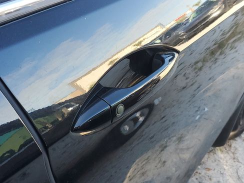 Used 2021 Honda Pilot Special Edition image 7