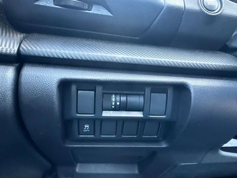 Used 2018 Subaru Impreza 2.0i w/ Popular Package #2 AWD/4WD image 23