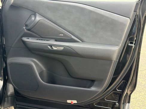 Used 2024 Lexus TX 350 FWD w/ Technology Package image 13