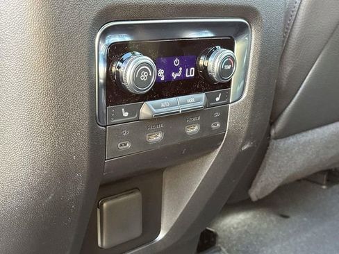 New 2026 GMC Yukon XL Denali w/ Denali Reserve Package image 29