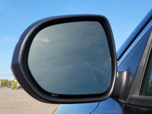 New 2026 Buick Encore GX Sport Touring w/ Advanced Technology Package image 13