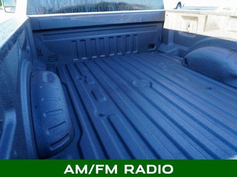 Used 2023 Ford F250 XLT image 5