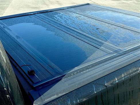 Used 2019 RAM 1500 Big Horn image 19