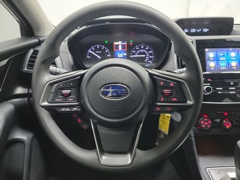 Used 2023 Subaru Impreza Premium image 17