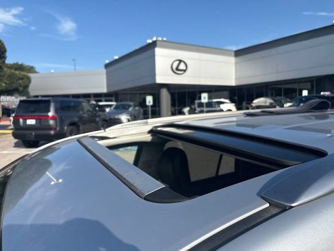 Used 2018 Lexus GX 460 Premium w/ Premium Package AWD/4WD image 10