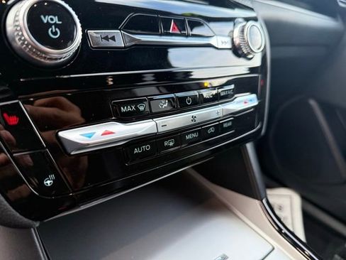 Certified 2023 Ford Explorer ST image 35