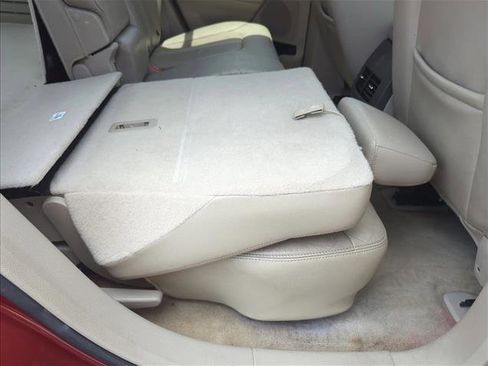 Used 2014 Lincoln MKX FWD image 22