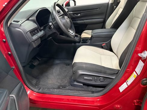 Used 2023 Honda CR-V EX image 56