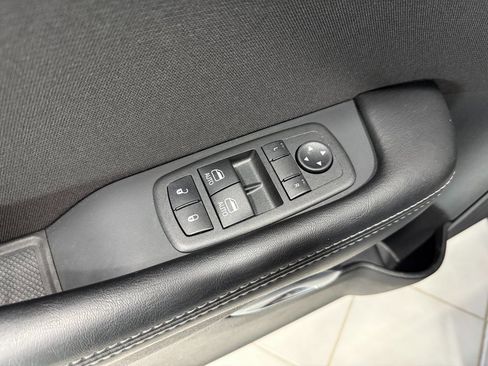 Used 2023 Dodge Challenger R/T Scat Pack image 11